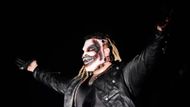 Bray Wyatt